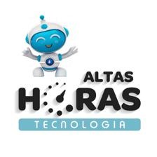Suporte - Altas Horas Tecnologia