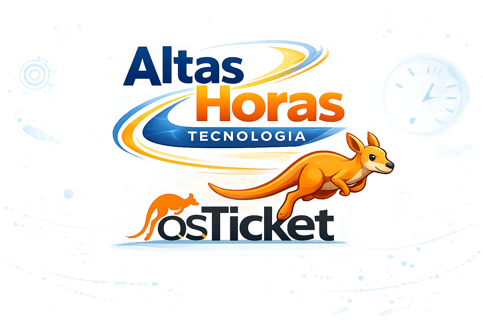 osTicket :: Painel de Controle da Equipe